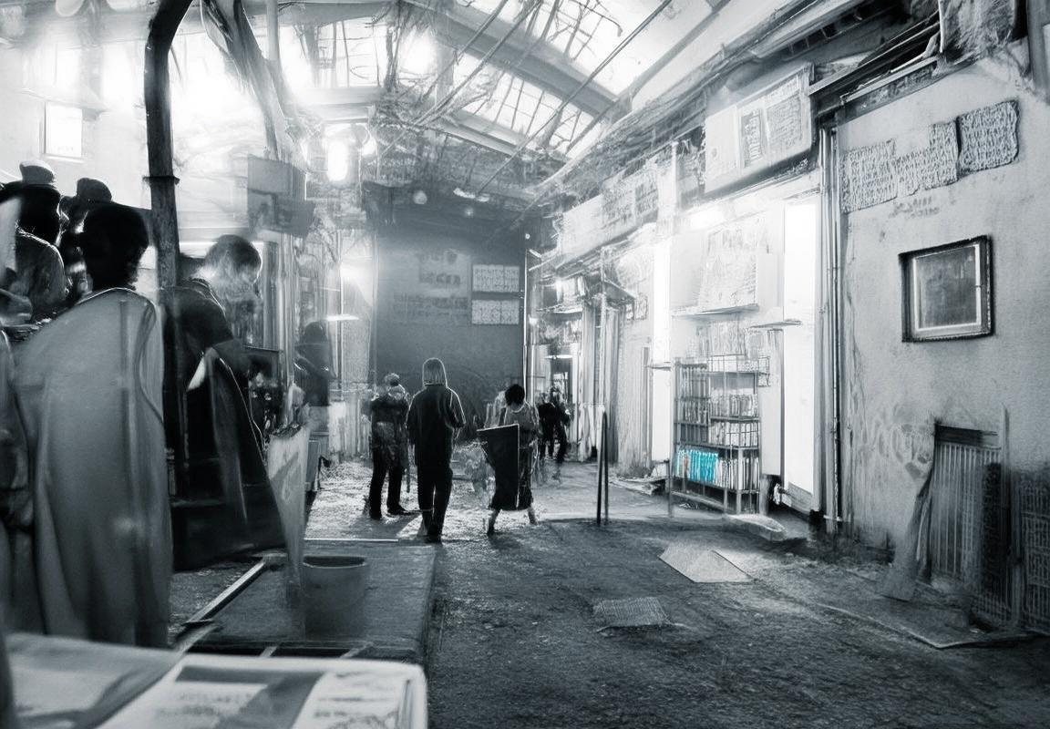 法乙焦点战：甘冈VS勒芒，历史对决与战术较量解析