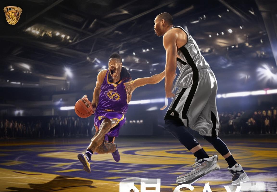 2015年NBA季后赛快船对马刺经典对决回顾