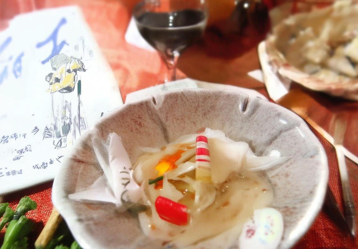 2015年NBA季后赛快船对马刺经典对决回顾(图3)