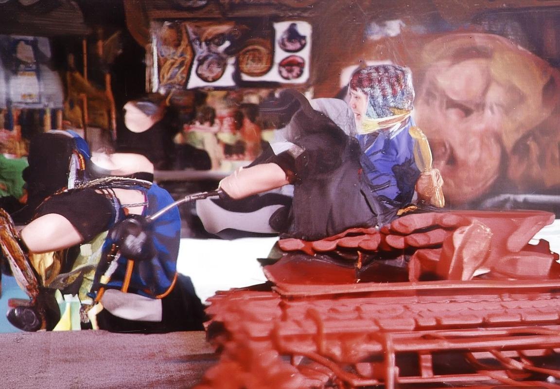 广州与上海绿地发展对决：经济实力与文化底蕴的较量(图2)