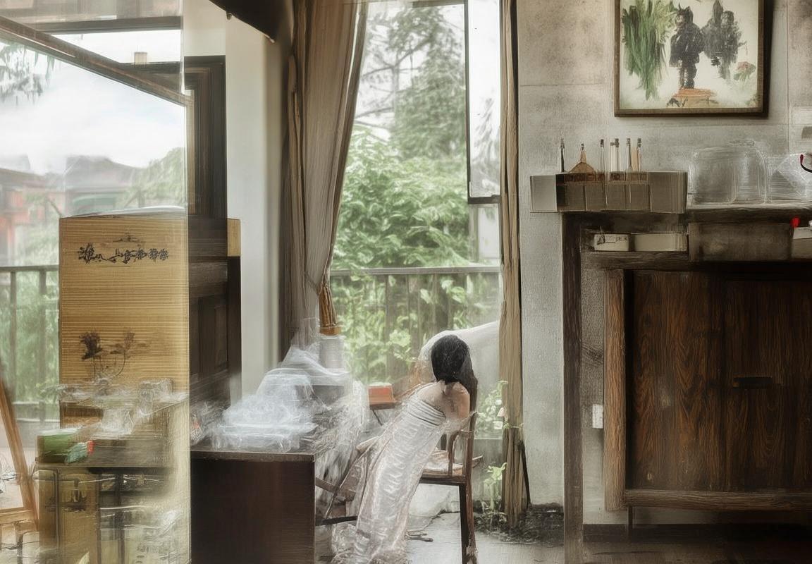 郭昊文篮球生涯回顾与未来展望