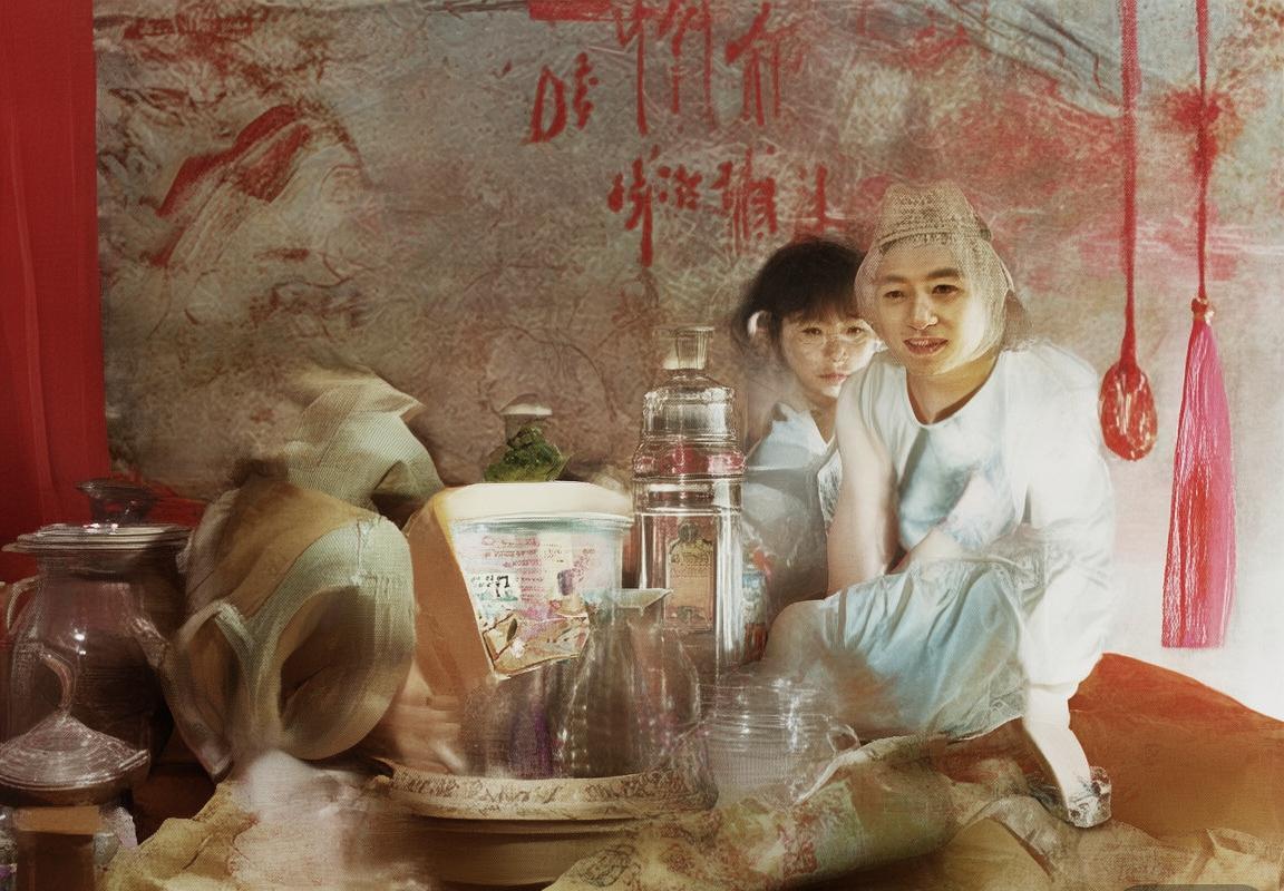 2004年火箭VS老鹰：经典对决回顾与影响分析(图2)