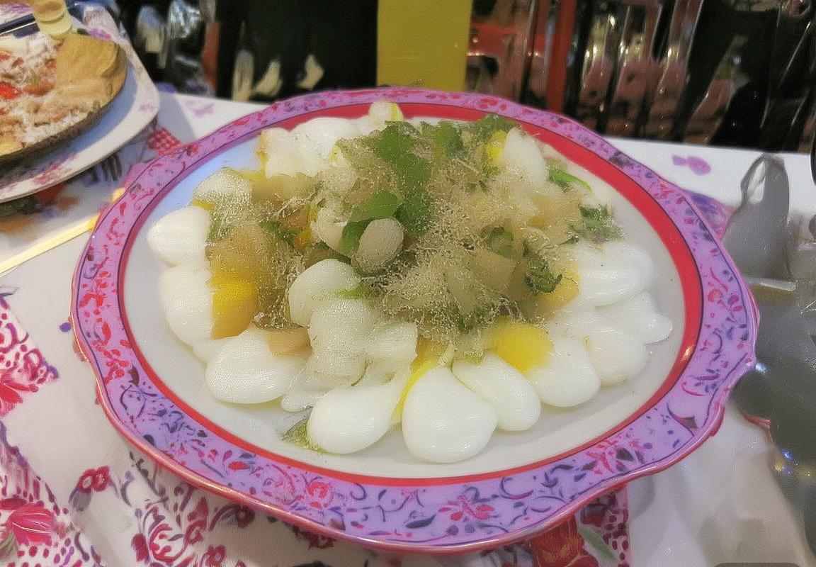 哥伦比亚vs卡塔尔：巅峰对决，绿茵盛宴前瞻(图2)