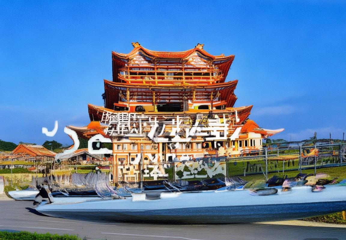 北京国安vs清莱联：阵容解析与状态对比前瞻(图3)