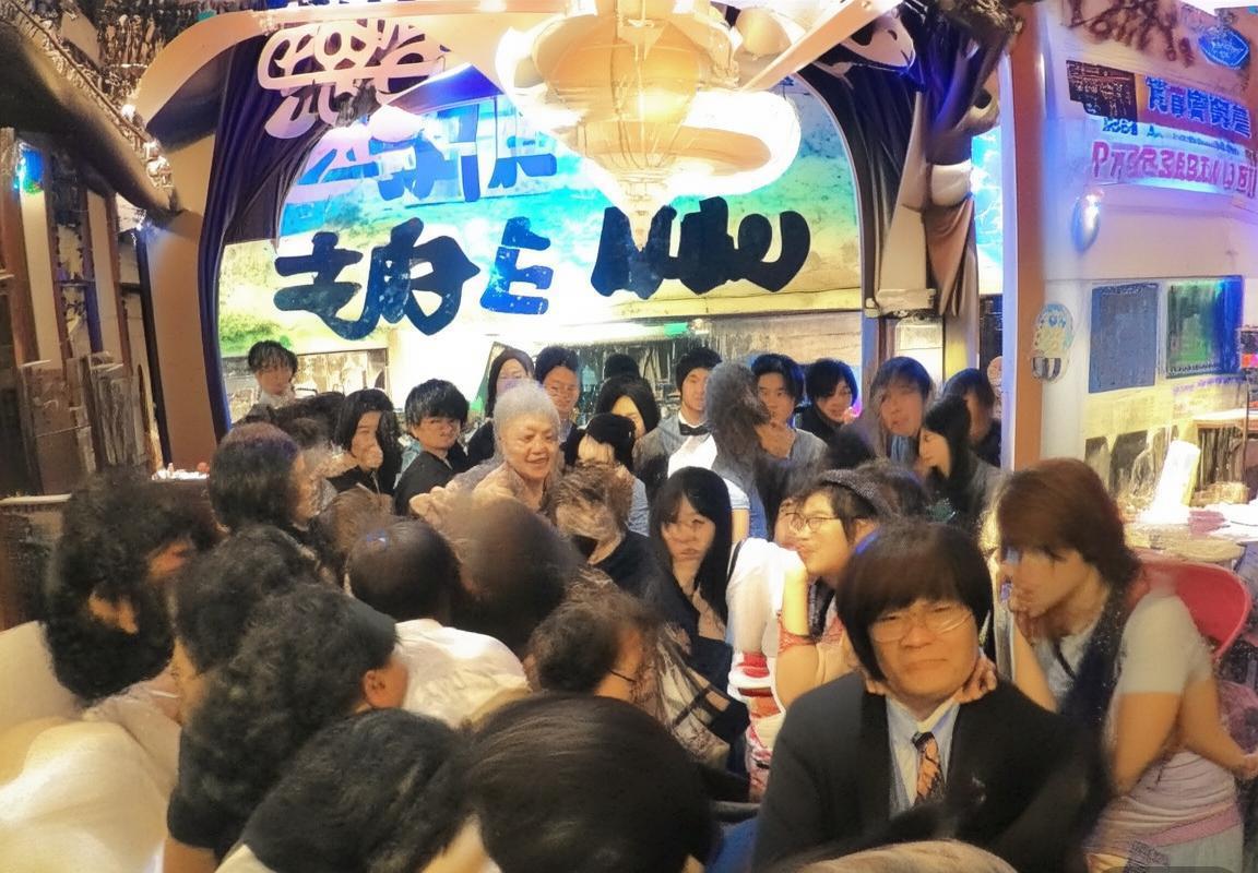 2011年NBA总决赛：雷霆对决热火，巅峰对决与格局重塑(图2)