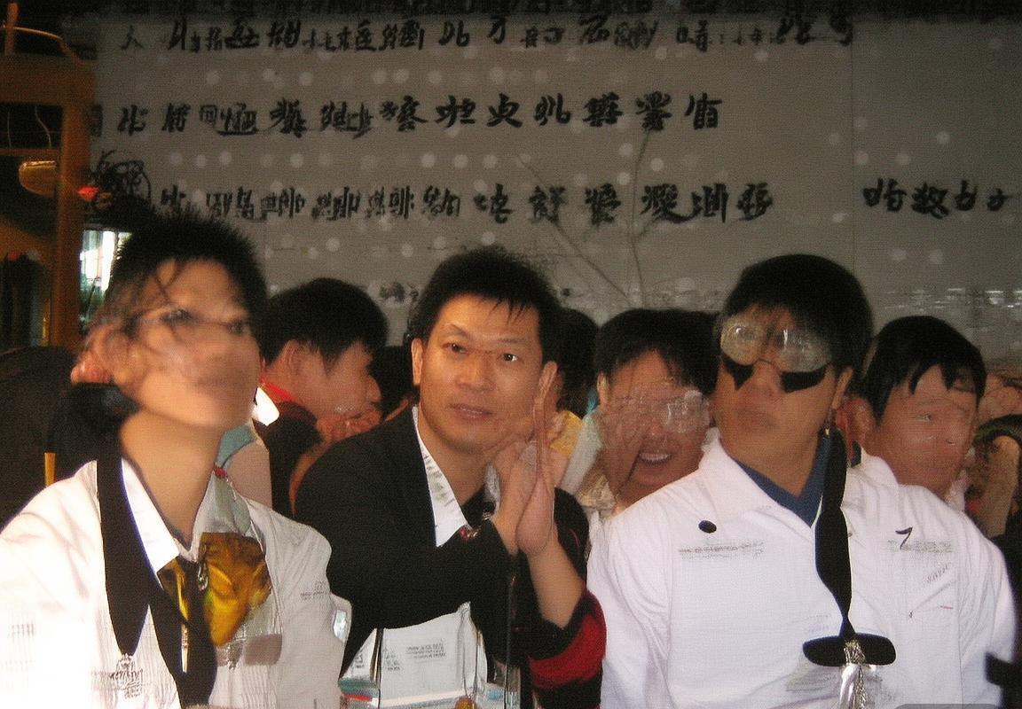 2008年北京奥运会：俄罗斯男篮的崛起与经典对决