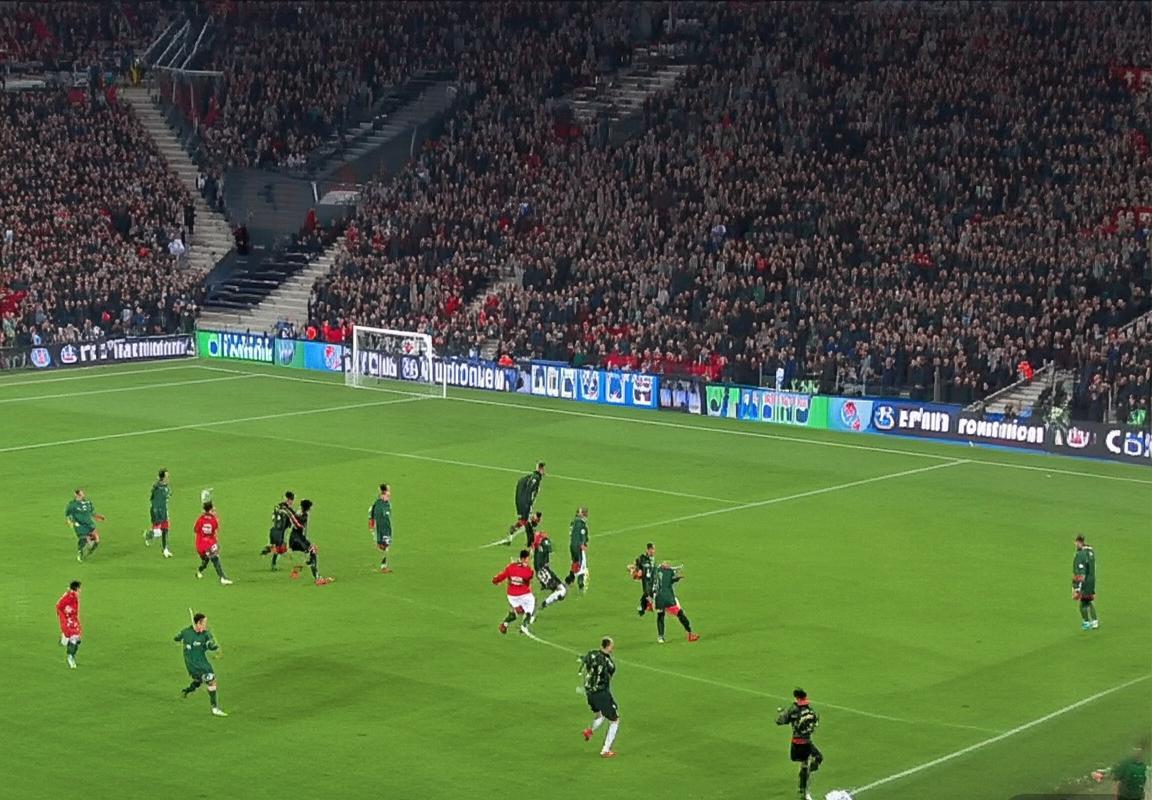 2020年曼联巴黎巅峰对决：战术解析与球星对决回顾