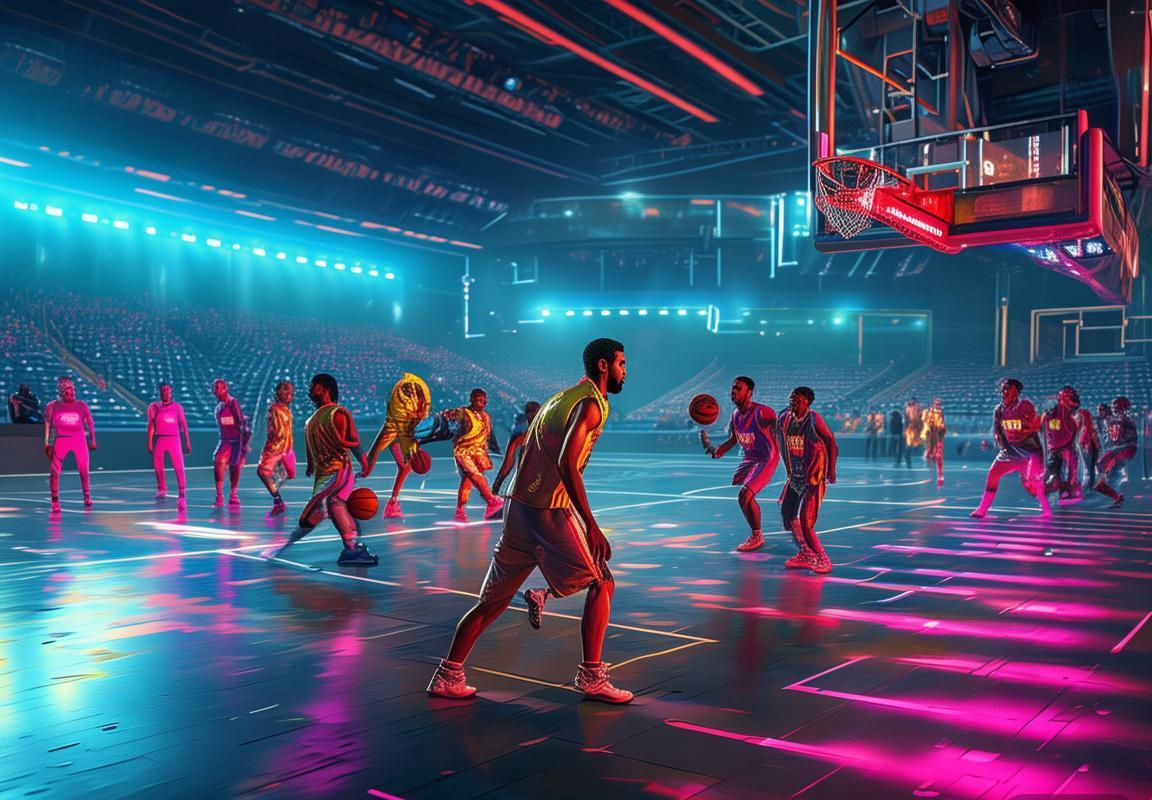 火箭掘金巅峰对决：胜负分析及未来展望