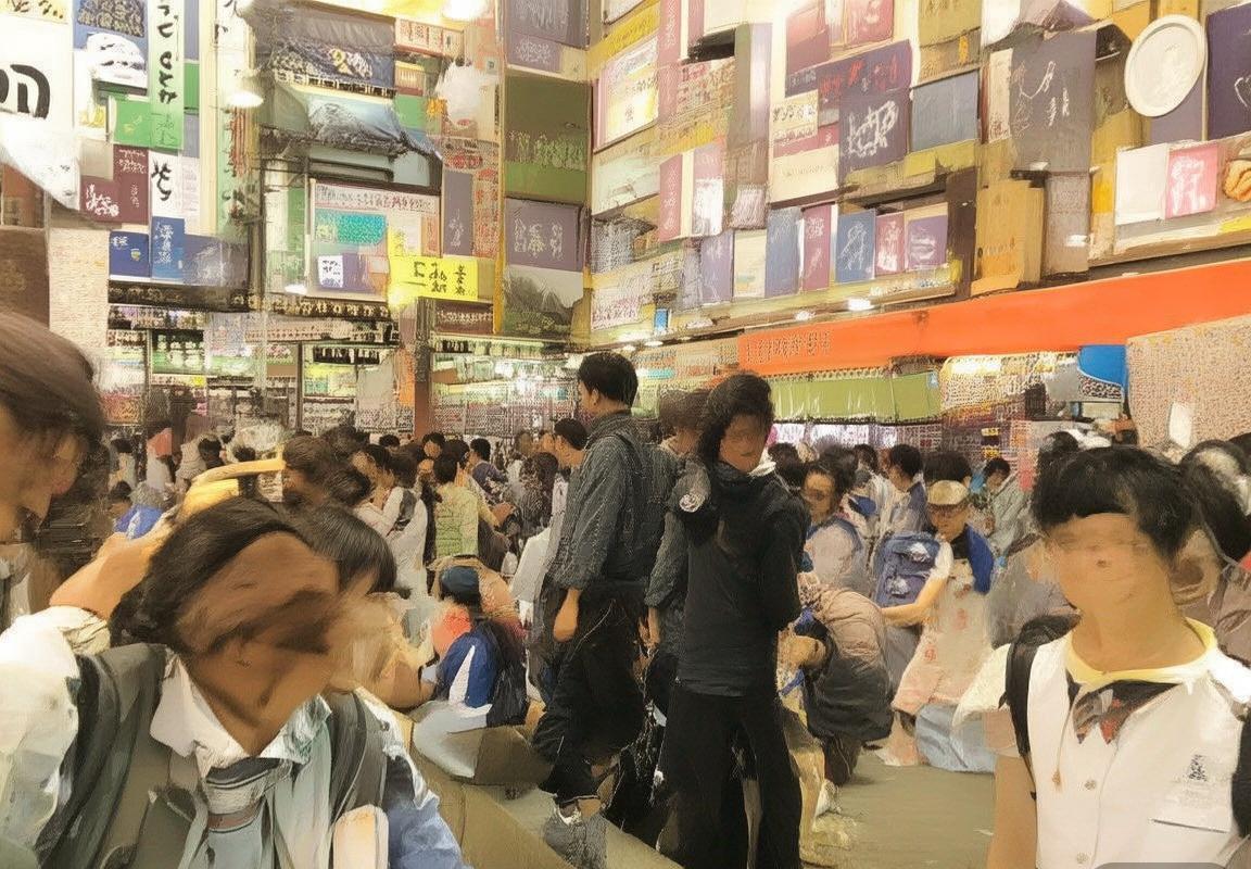 贝林厄姆：足球天才，中场革新先锋与英格兰未来之星(图3)