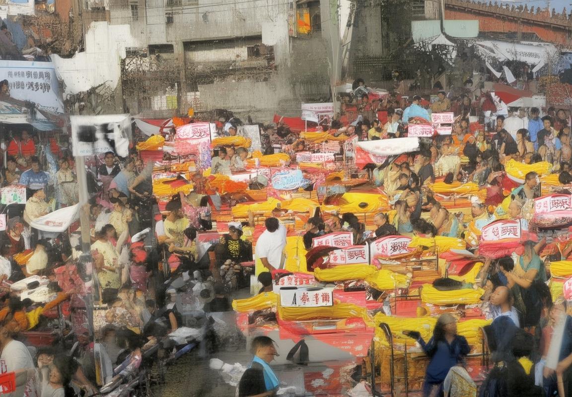 恩波利vs尤文图斯：激战回顾与战术分析(图2)