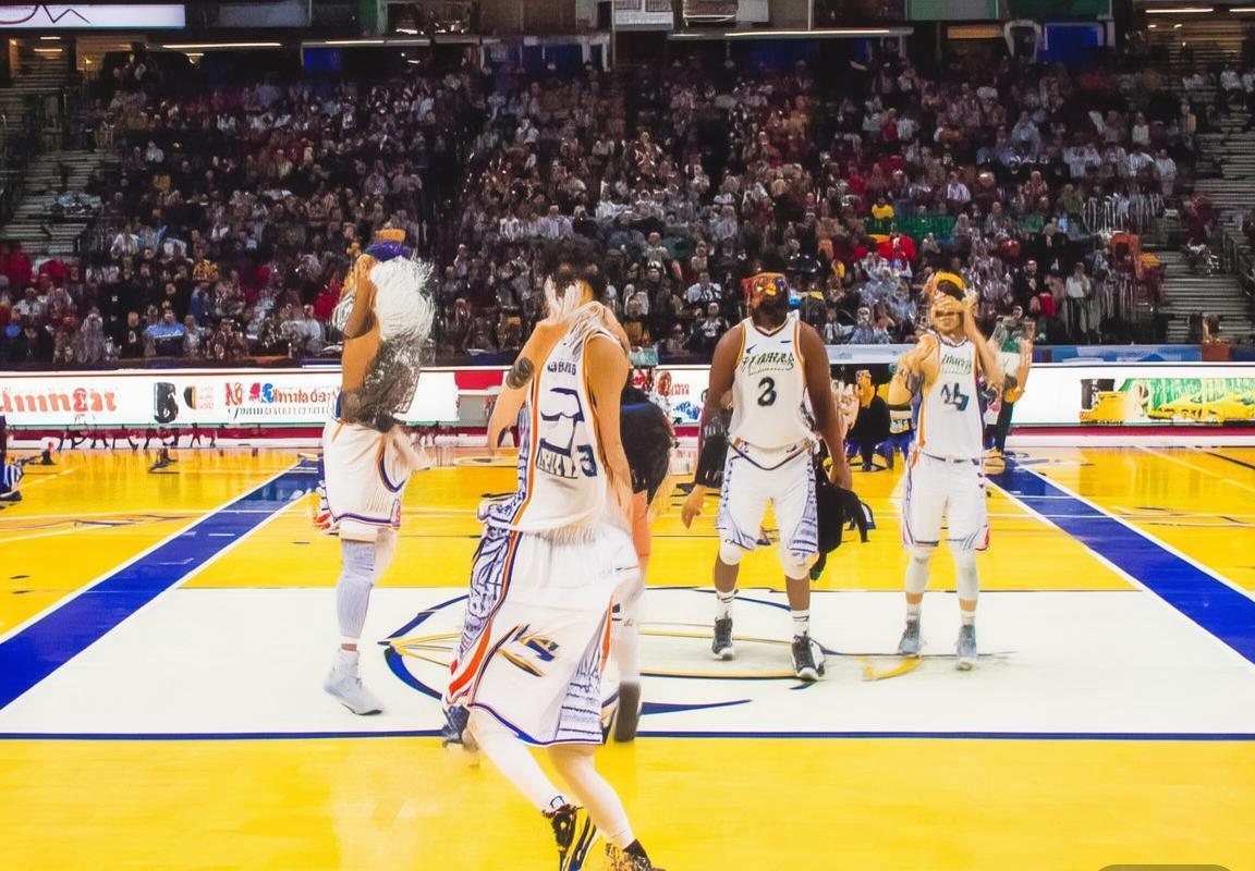 2018年NBA季后赛：国王队战胜步行者队 激战回顾与展望(图2)