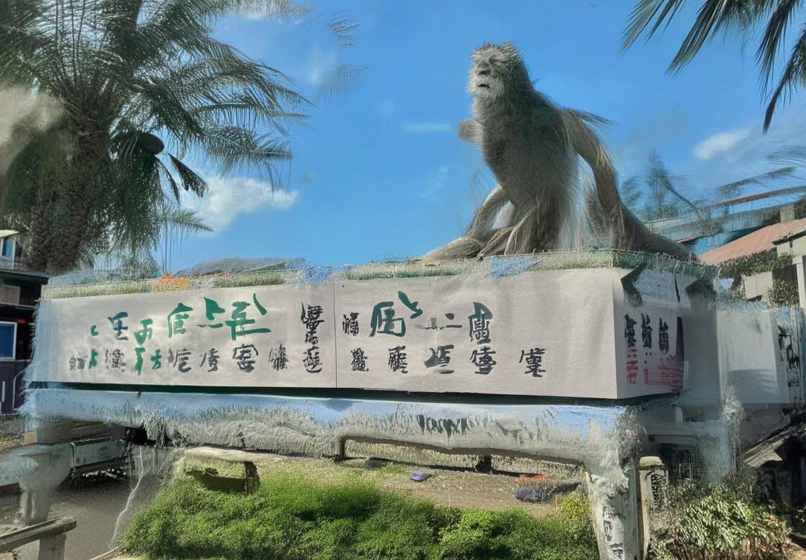 俄罗斯与巴西巅峰对决：体育盛宴背后的国际影响(图3)