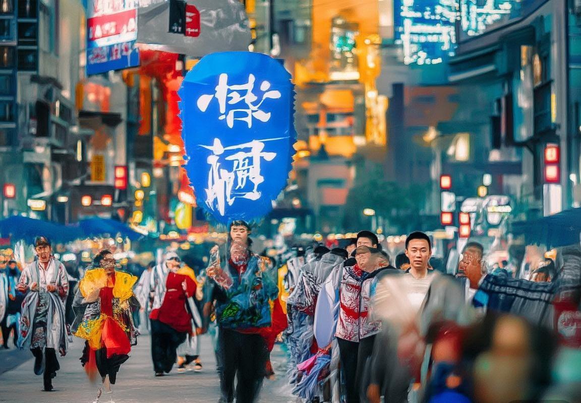 北京国安VS石家庄永昌：精彩对决回顾与战术分析