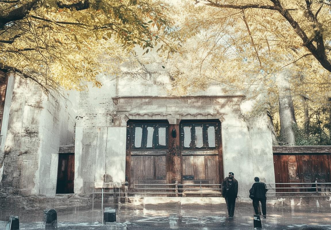 2023年广东深圳CBA对决：战术分析、精彩瞬间与球员亮点回顾(图2)