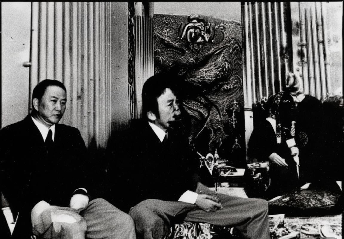 冈山绿雉VS山形百年树人：地方德比历史对决回顾与战绩分析