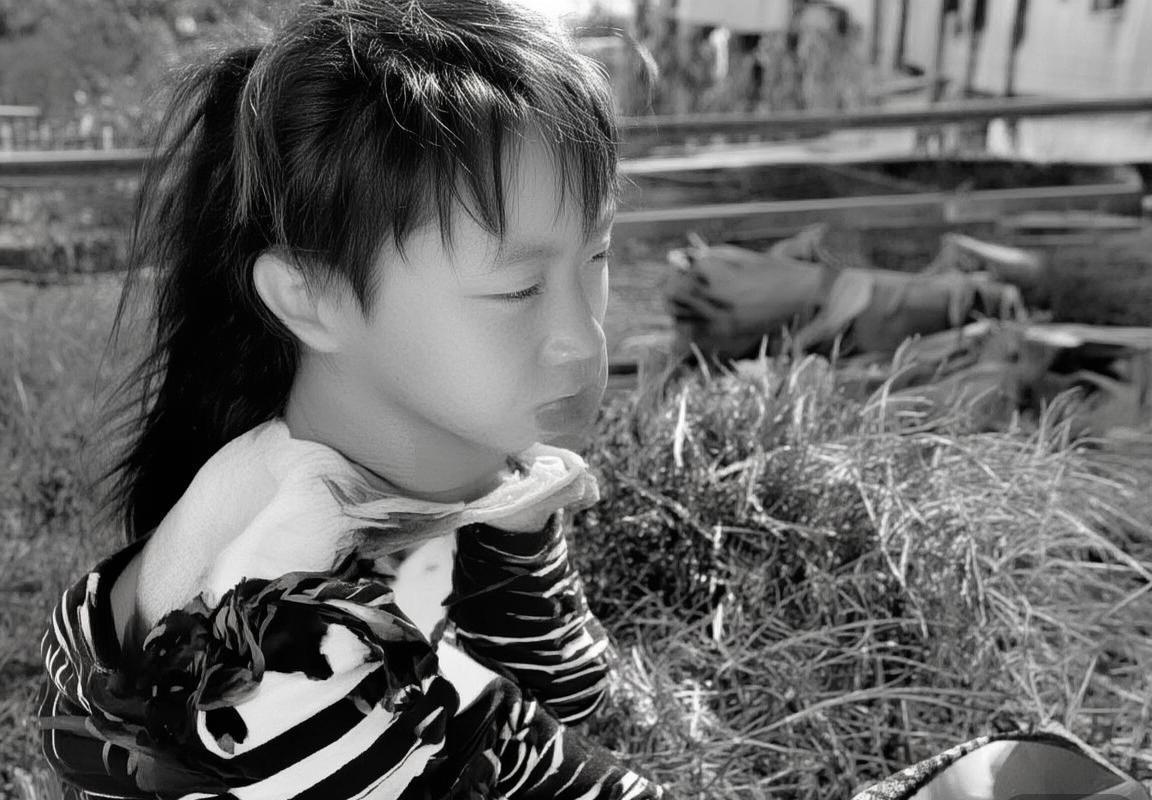 高斯与皇马对决分析：战术布局、球员表现及心理素质较量(图2)