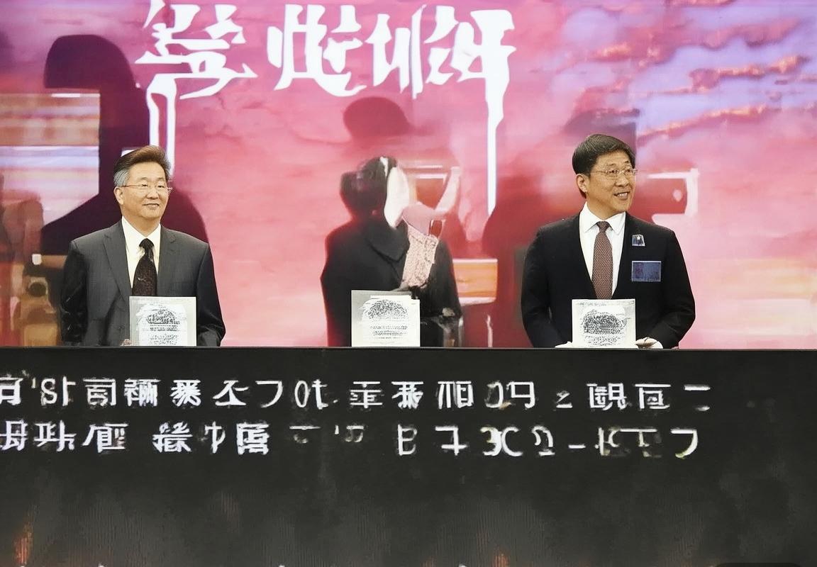 雷霆vs篮网：2017年NBA季后赛焦点战回顾(图4)