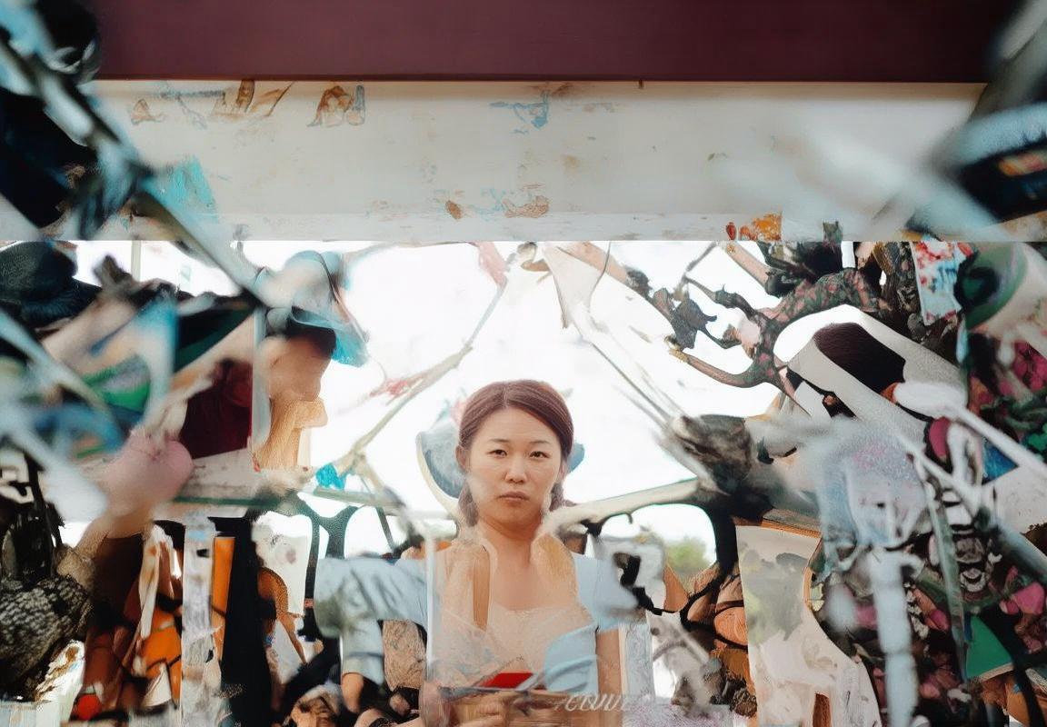 弗格传奇人生：时代交汇中的非凡轨迹