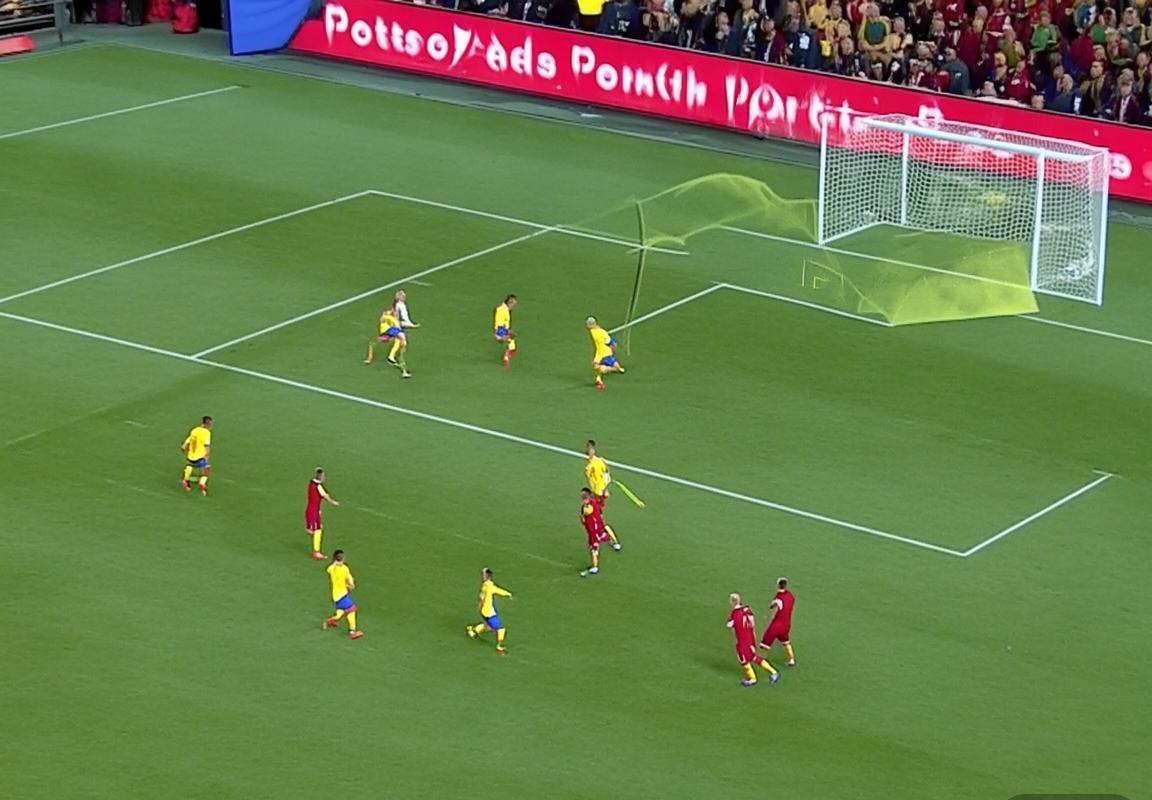 巴西VS比利时：足球盛宴中的战术对决与球星闪耀瞬间