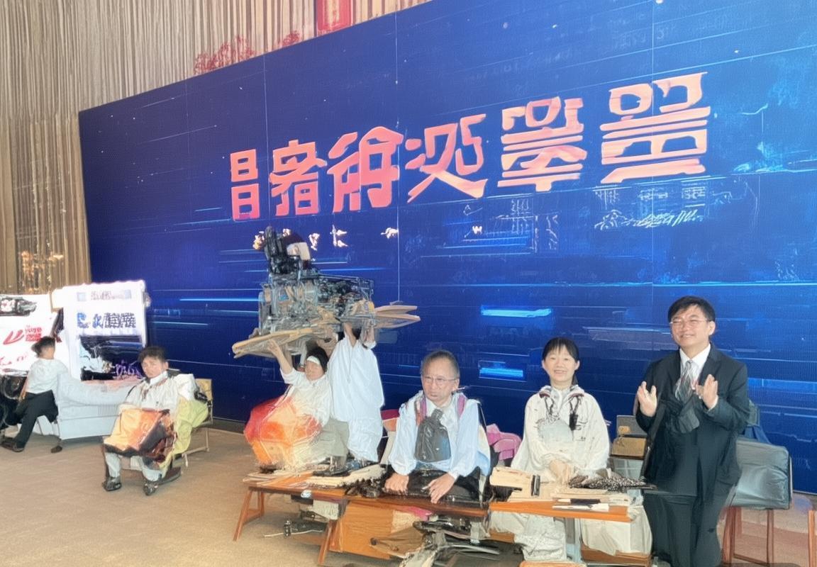 2023年广东深圳CBA对决：战术分析、精彩瞬间与球员亮点回顾