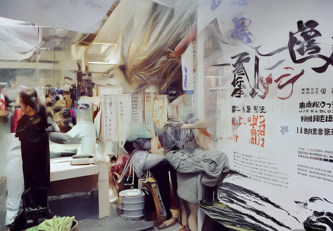 格拉夫夏普VS海伦芬：深度解析精彩对决