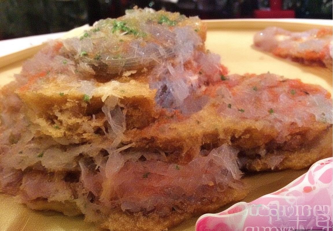 CBA2019赛季：福建VS山东巅峰对决解析与回顾(图3)