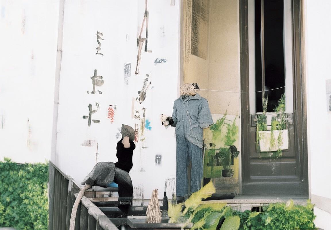 哥伦比亚vs卡塔尔：巅峰对决，绿茵盛宴前瞻(图3)