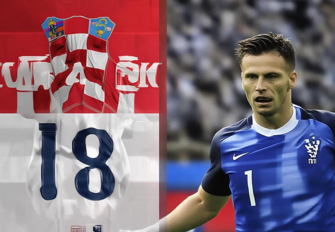 法国VS克罗地亚：亚盘分析与投注策略全解析(图2)