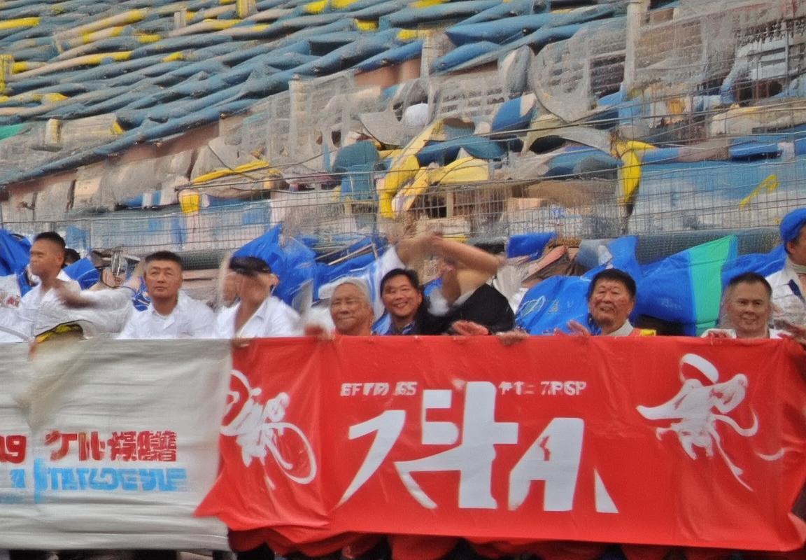 高斯与皇马对决分析：战术布局、球员表现及心理素质较量