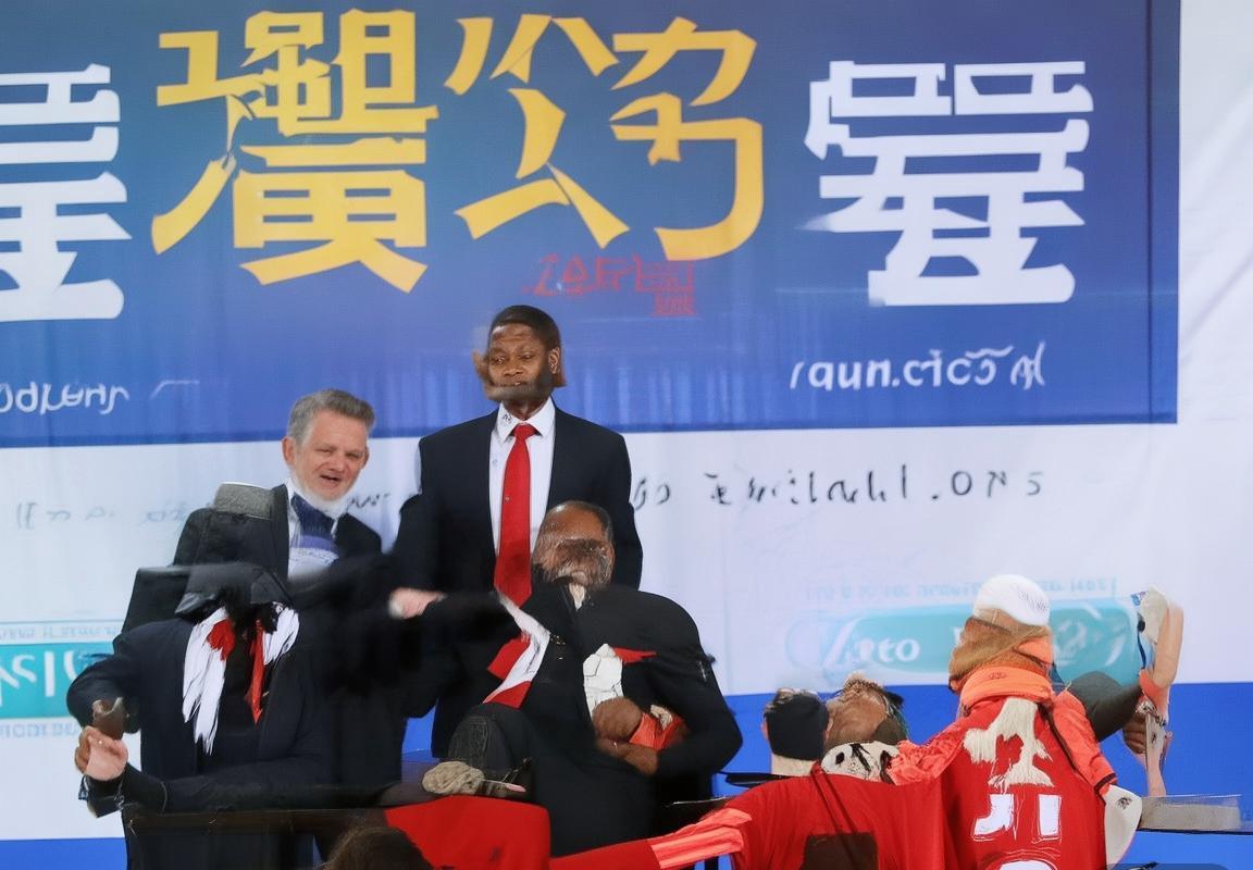 2004年火箭VS老鹰：经典对决回顾与影响分析(图3)