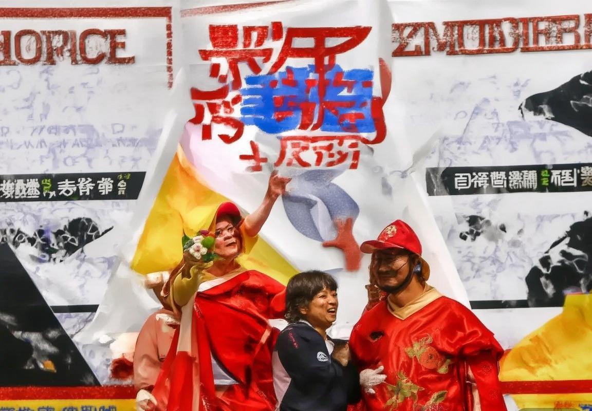 冈山绿雉VS山形百年树人：地方德比历史对决回顾与战绩分析(图3)