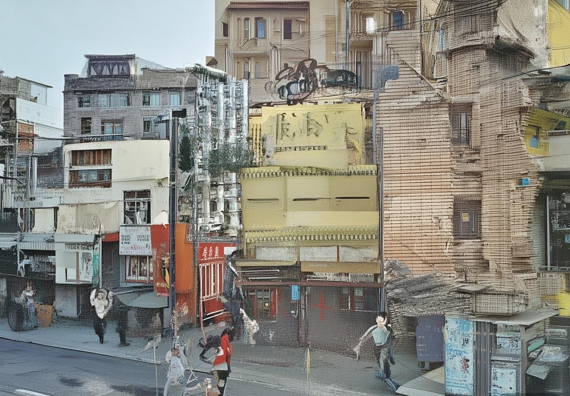 巴萨vs利物浦巅峰对决：精彩瞬间回顾与战术解析(图2)