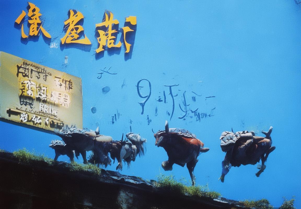 法乙焦点战：甘冈VS勒芒，历史对决与战术较量解析(图2)