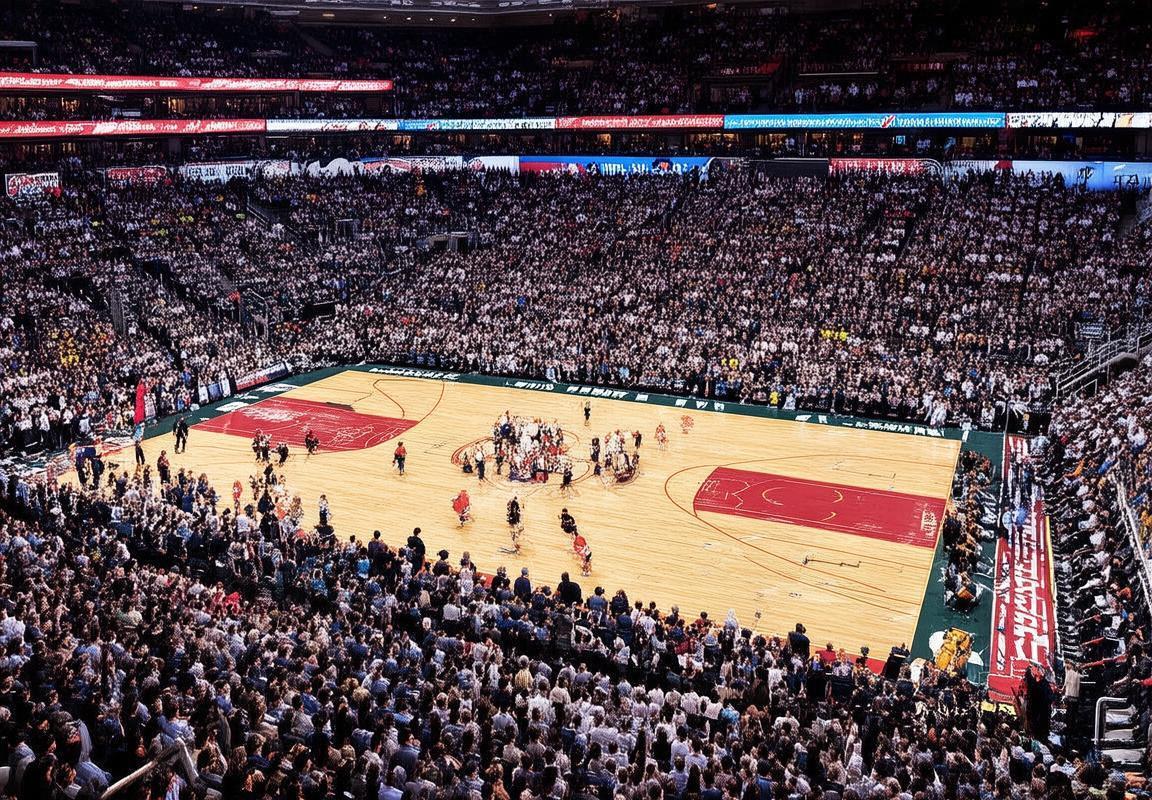 2016-2017NBA：火箭黄蜂精彩对决战术解析及球星对决回顾(图3)