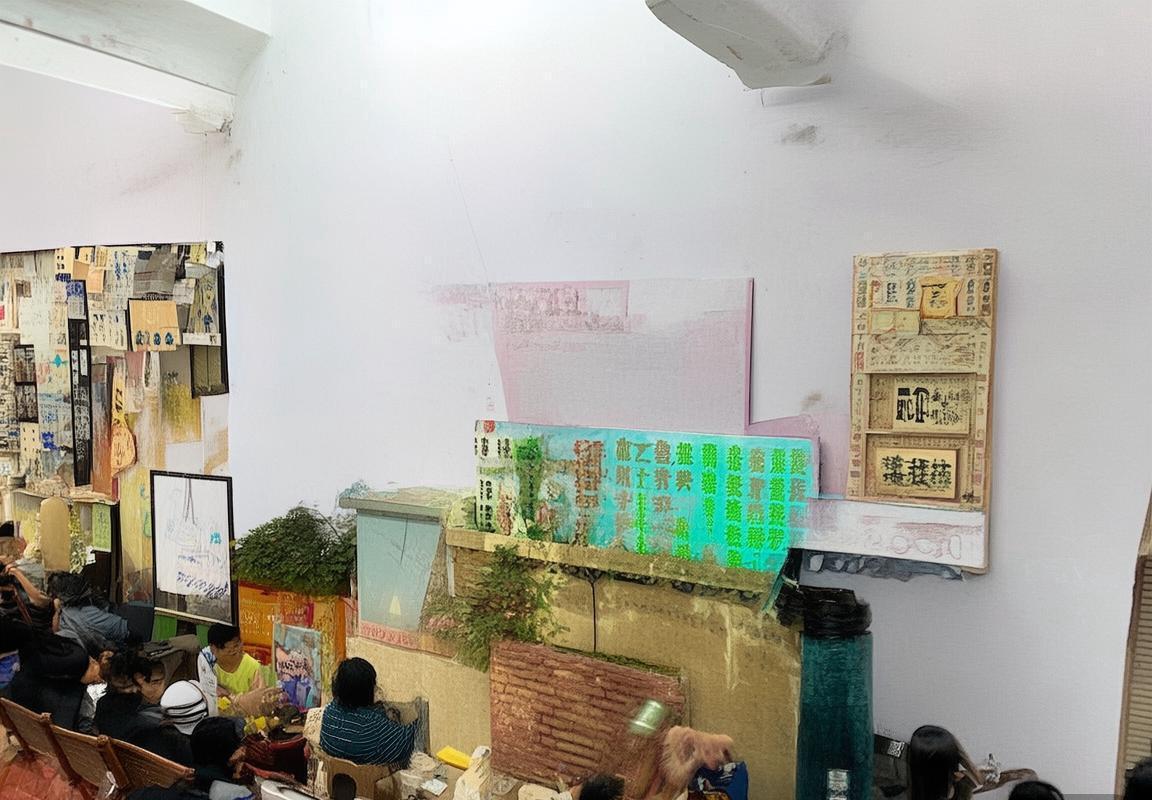 2018意甲巅峰对决：尤文图斯VS国际米兰经典战役回顾(图2)