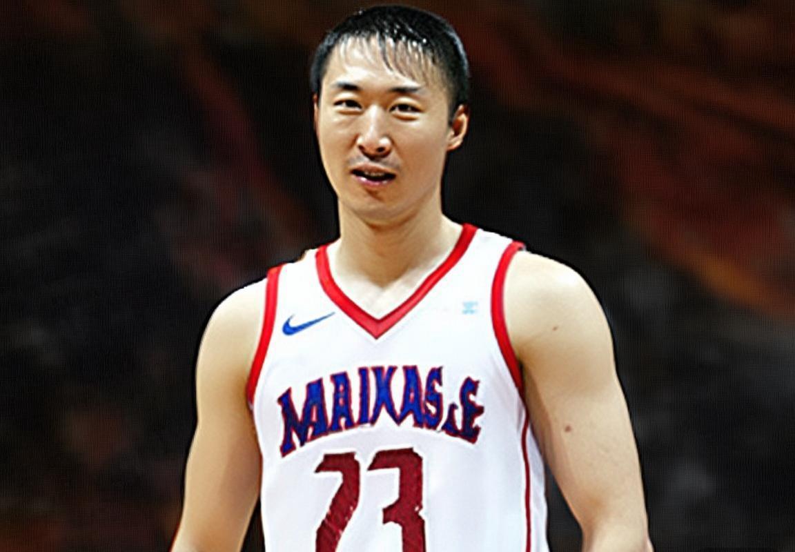 2017年NBA焦点战：开拓者VS奇才激情对决精彩回顾(图4)