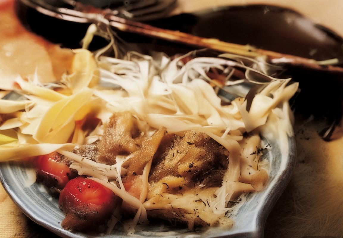 贵州恒丰VS浙江队：激情对决回顾与战术分析