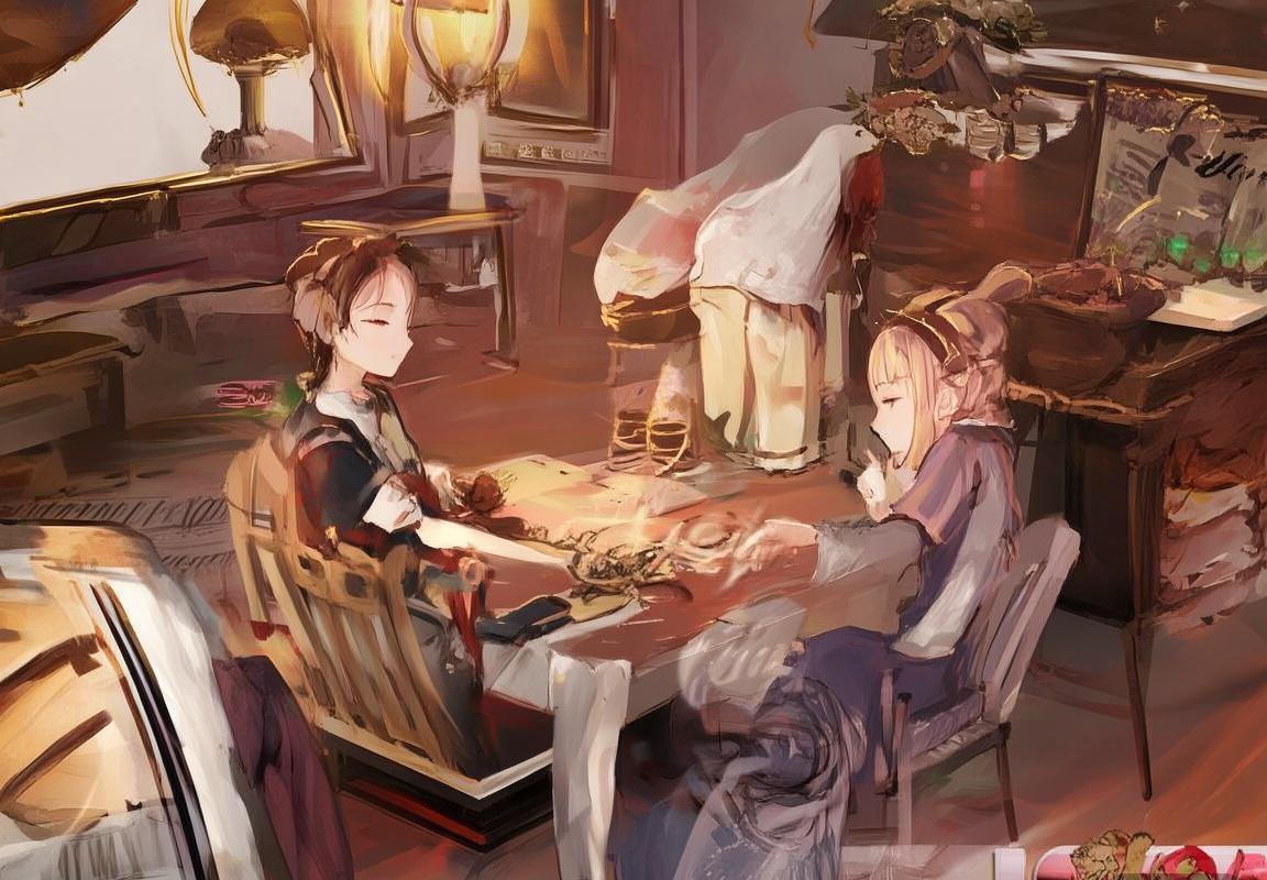 北京国安vs清莱联：阵容解析与状态对比前瞻(图2)