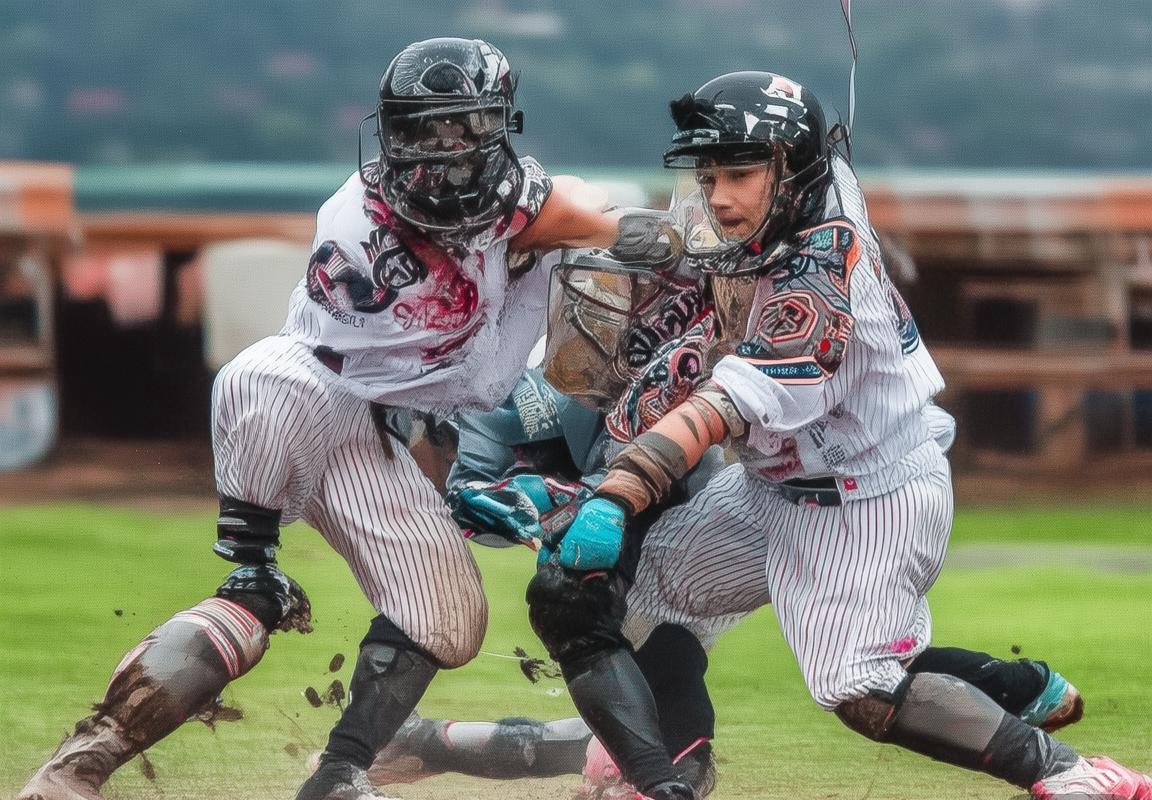 弗格传奇人生：时代交汇中的非凡轨迹(图3)