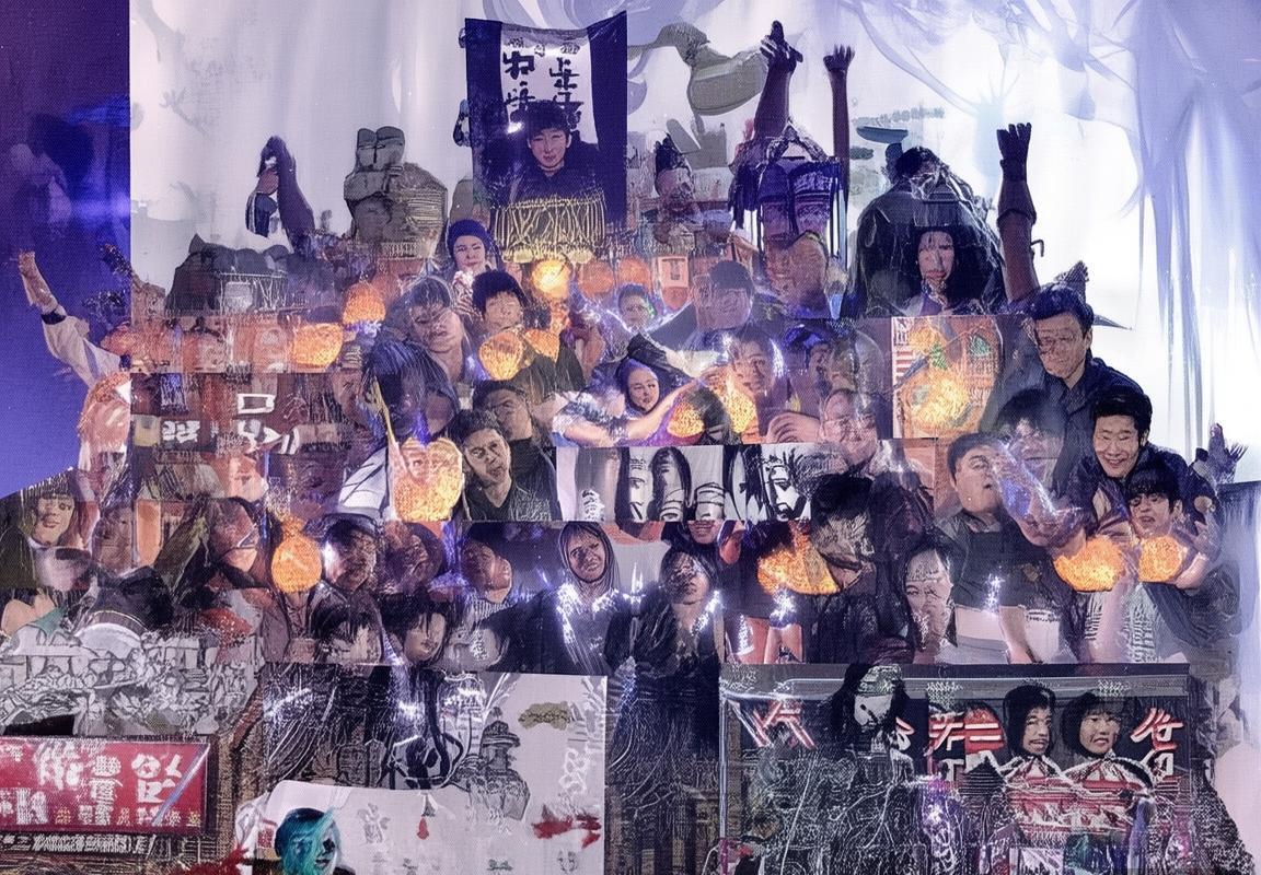 法国VS克罗地亚：亚盘分析与投注策略全解析(图3)