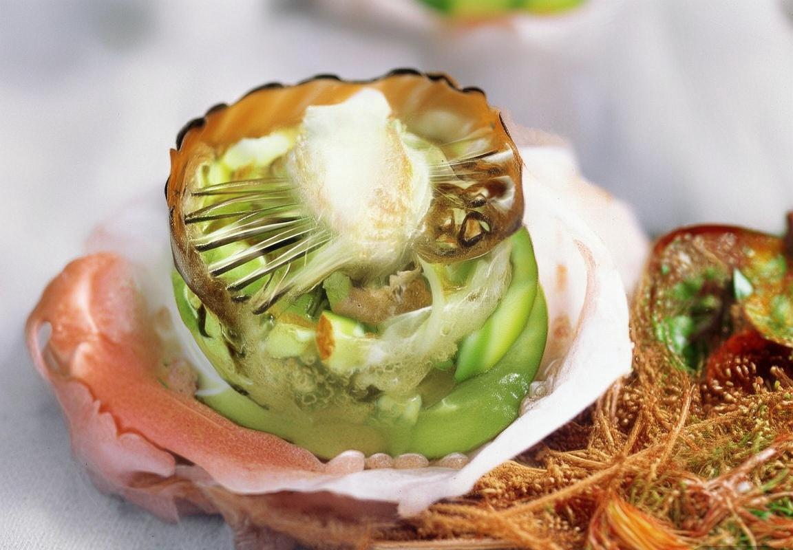 2015年NBA季后赛快船对马刺经典对决回顾(图2)