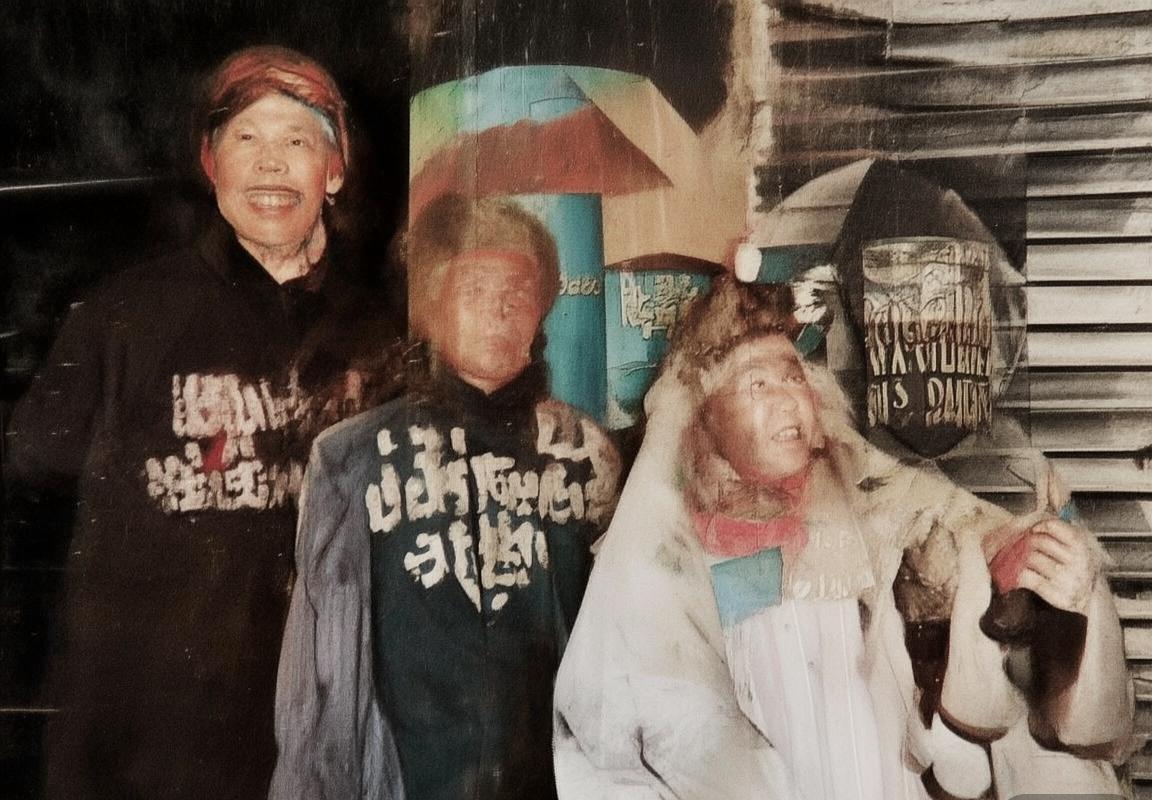 俄罗斯与巴西巅峰对决：体育盛宴背后的国际影响(图2)