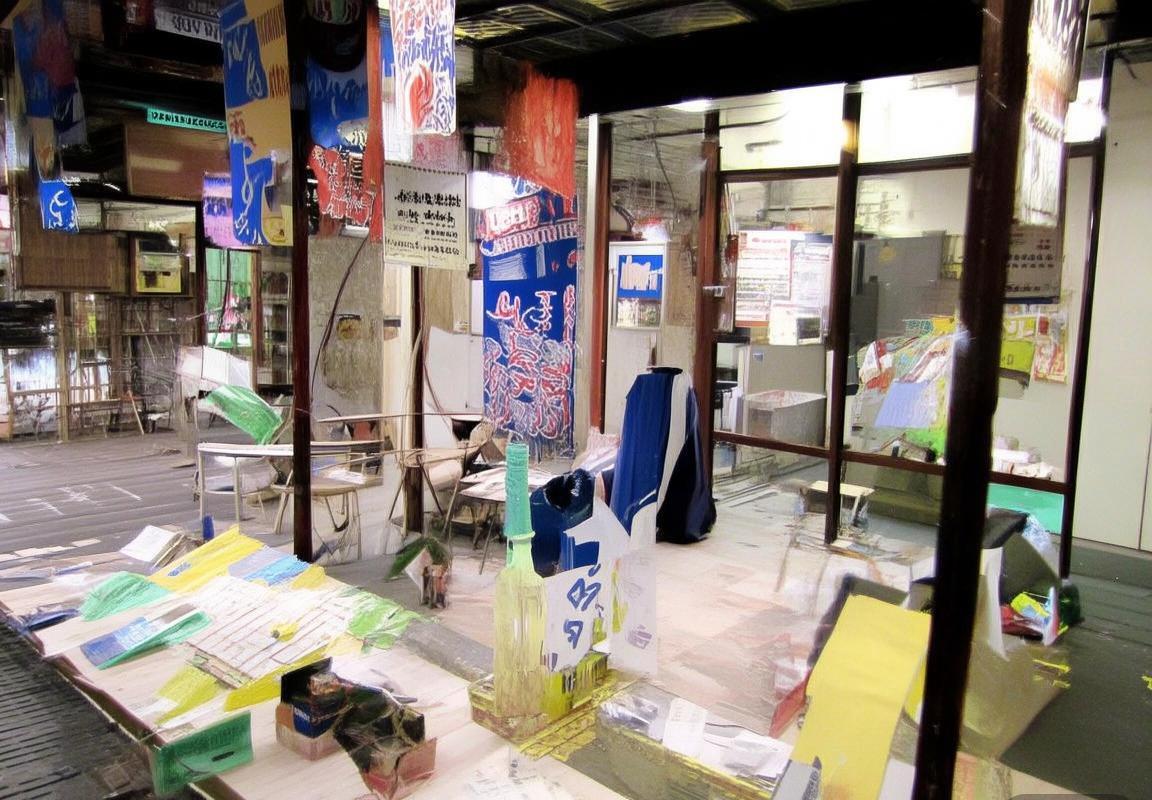 2006年NBA季后赛：太阳与篮网巅峰对决回顾(图5)