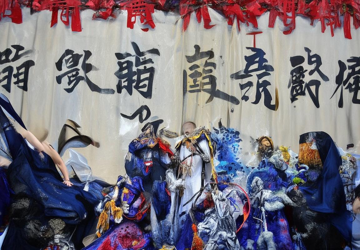 芬兰vs匈牙利足球赛：精彩瞬间与赛后反响回顾