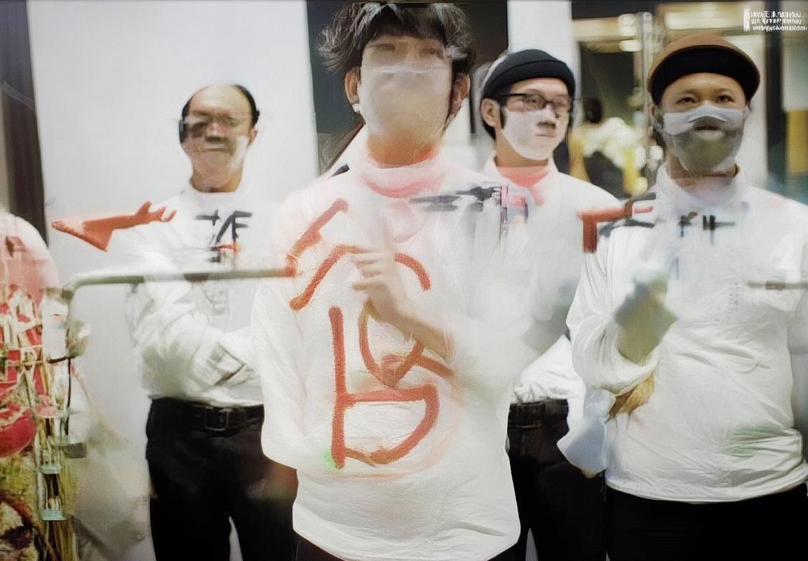 哥伦比亚vs卡塔尔：巅峰对决，绿茵盛宴前瞻