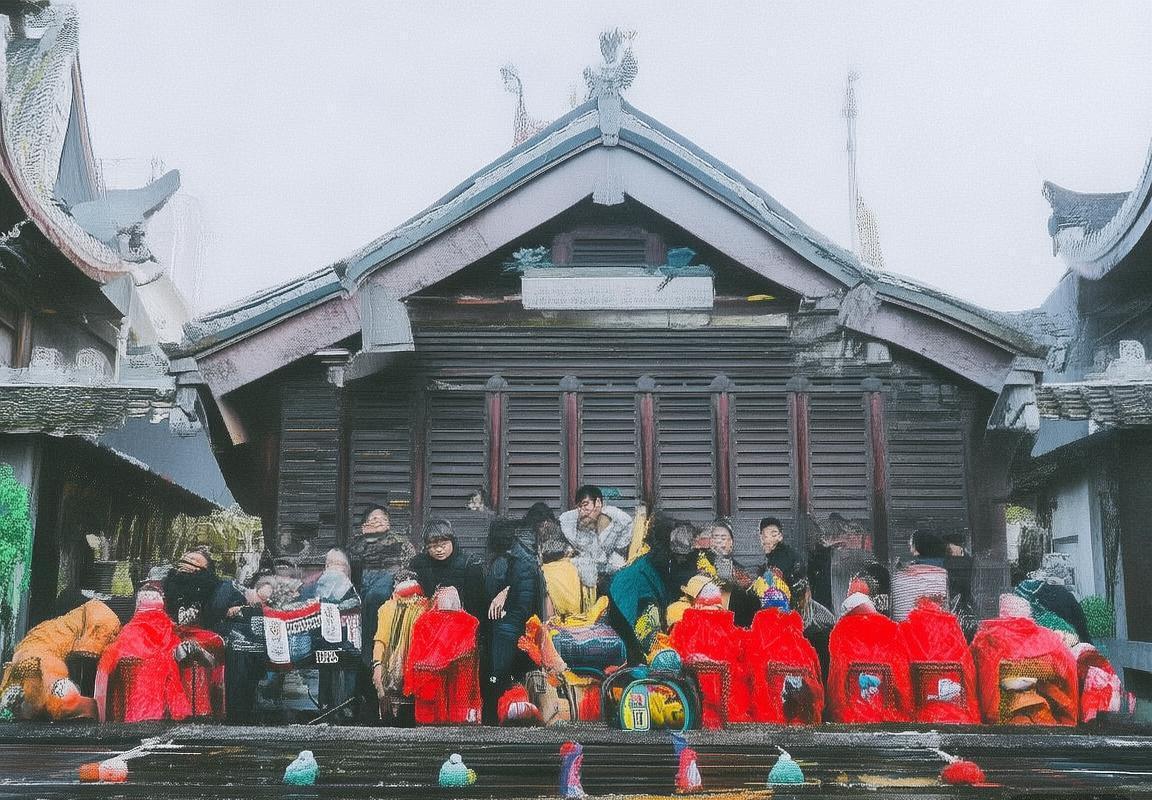 巴塞罗那观赛住宿攻略：性价比之选与周边设施详解(图3)