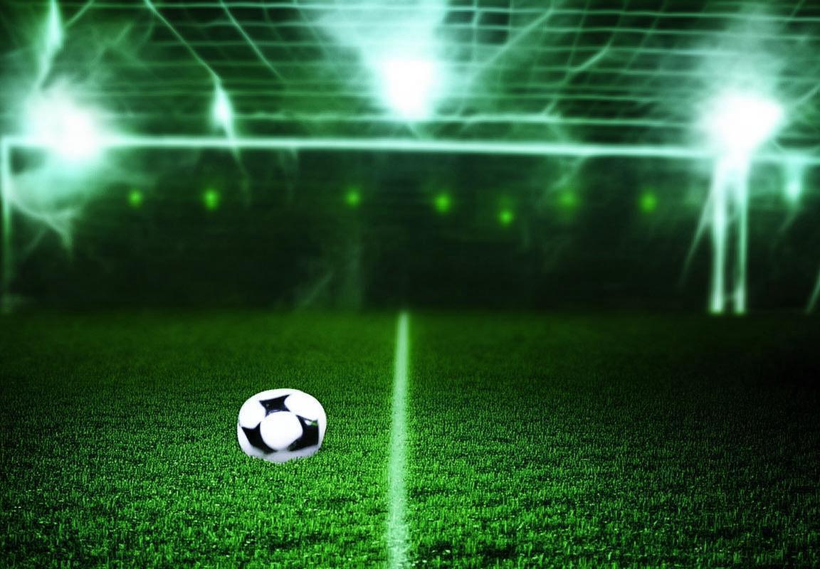 柏太阳VS鹿岛鹿角：赛季对决前瞻及战术分析