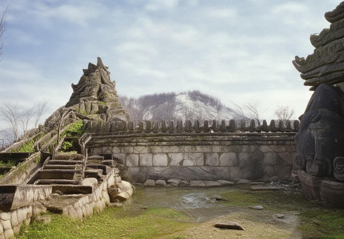 雷霆vs篮网：2017年NBA季后赛焦点战回顾(图3)