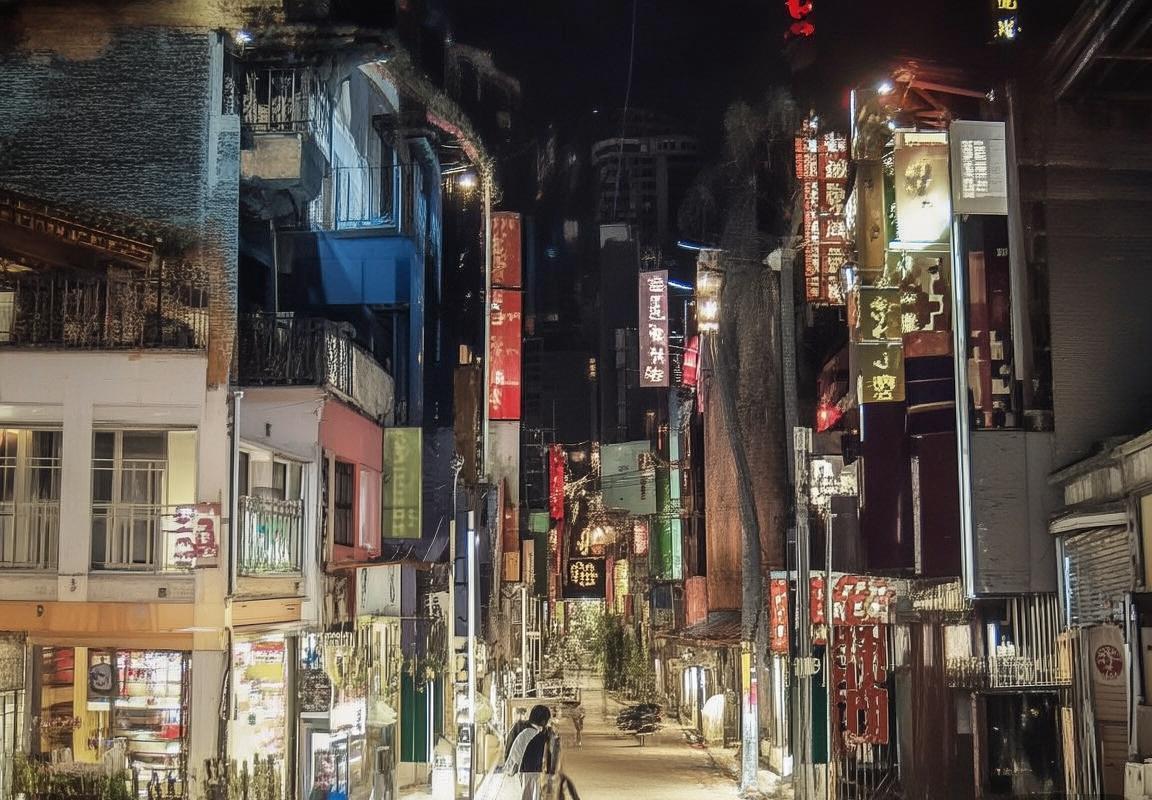 郭昊文篮球生涯回顾与未来展望(图2)