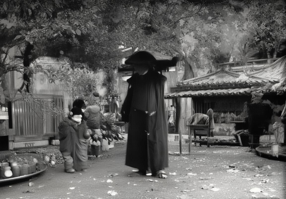 芬兰vs匈牙利足球赛：精彩瞬间与赛后反响回顾(图2)